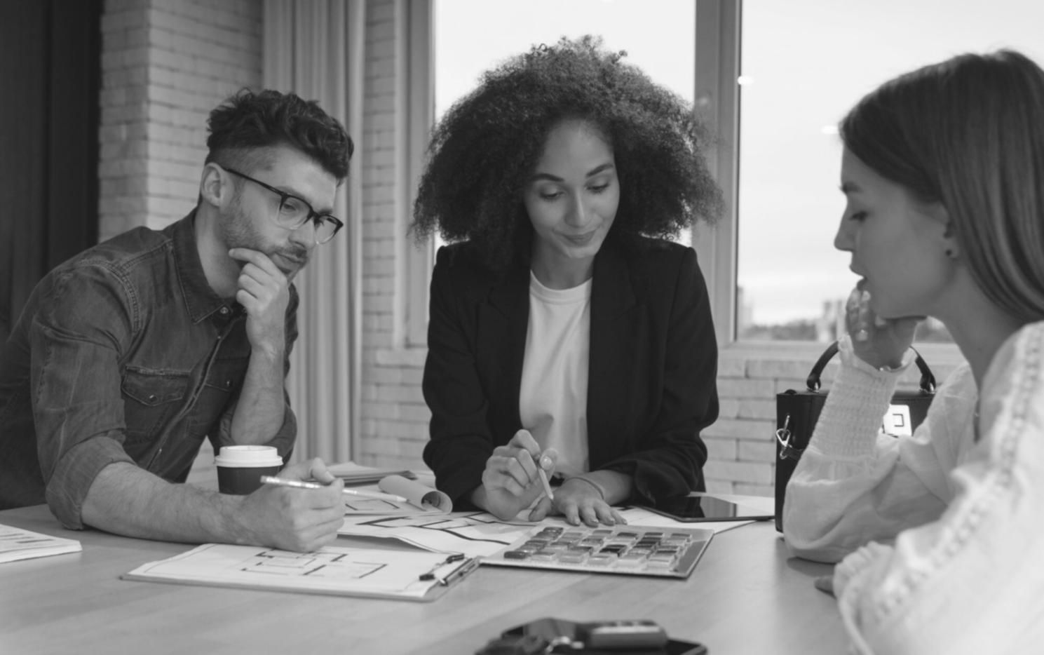 Analyse stratégique et développement de solutions fiscales personnalisées