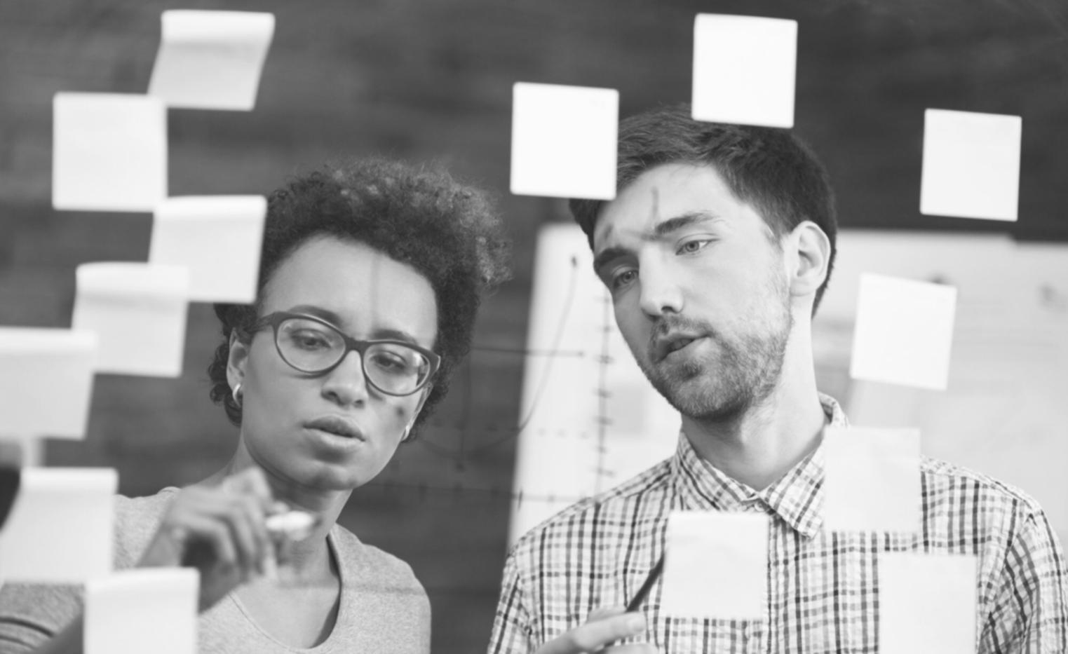 Accompagnement personnalisé dans l'implémentation de stratégies fiscales innovantes